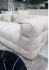 Annisa Sofa 3 Seater *Floor Display